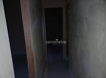 Imagem 1 · Casa para venda em Pindobal (Ponta Negra), Maricá