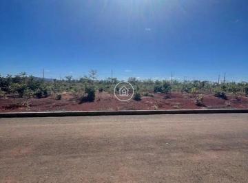 Imagem 1 · Terreno
