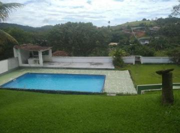 Imagem 1 · Chácara