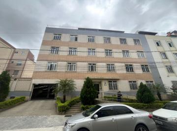 Imagem 1 · Apartamento