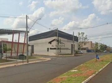 Imagem 1 · Depósito-Galpão-Armazém