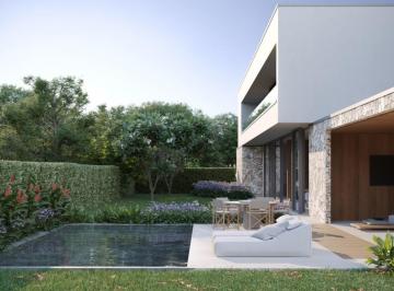 Imagem 1 · Casa de Condomínio