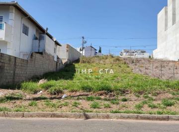 Imagem 1 · Terreno