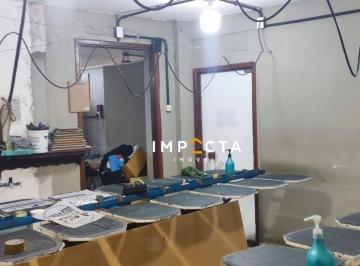 Imagem 1 · Conjunto Comercial-Sala