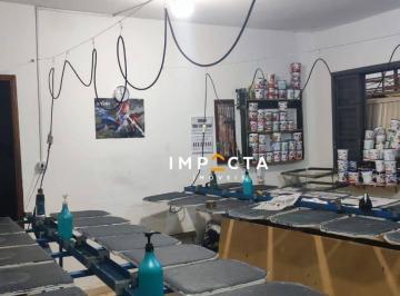 Imagem 1 · Conjunto Comercial-Sala