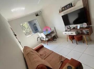 Imagem 1 · Apartamento