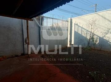 Imagem 1 · Terreno