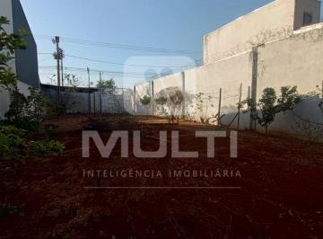 Imagem 1 · Terreno