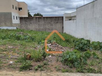Imagem 1 · Terreno
