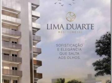 Imagem 1 · Apartamento