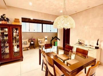 Imagem 1 · Apartamento para venda em Cônego Getúlio, Patos de Minas