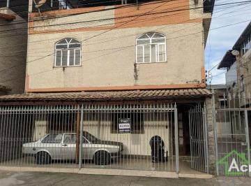 Imagem 1 · Casa