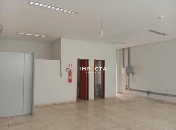 Imagem 1 · Loja-Salão
