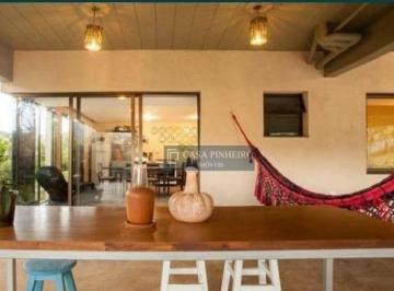 Imagem 1 · Casa para venda em Vila Alpina, Nova Lima