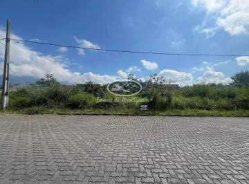 Imagem 1 · Terreno