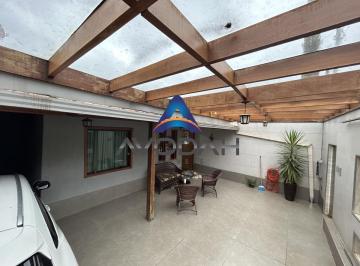Imagem 1 · Casa