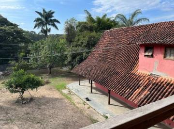 Imagem 1 · Casa
