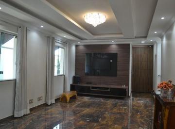 Imagem 1 · Casa de Condomínio