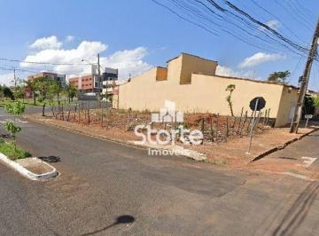 Imagem 1 · Terreno