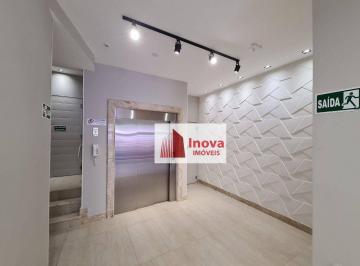 Imagem 1 · Cobertura