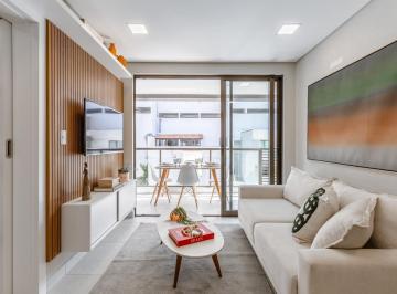 Imagem 1 · Apartamento