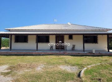 Imagem 1 · Sítio para venda em Caxito, Maricá