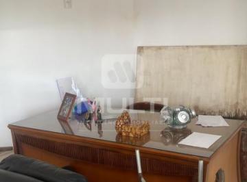 Imagem 1 · Cobertura