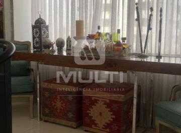Imagem 1 · Cobertura