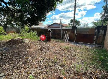 Imagem 1 · Terreno