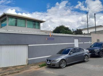 Imagem 1 · Casa