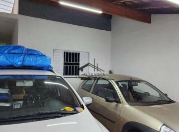 Imagem 1 · Casa