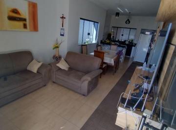 Imagem 1 · Casa