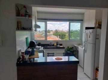 Imagem 1 · Apartamento para venda em Jardim Patrícia, Uberlândia