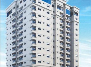 Imagem 1 · Apartamento para venda em São Benedito, Poços de Caldas