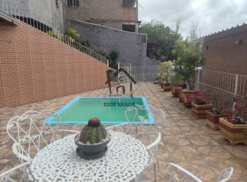 Imagem 1 · Casa