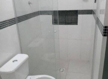 Imagem 1 · Casa