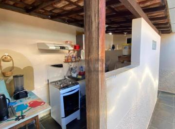 Imagem 1 · Casa