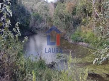 Imagem 1 · Fazenda