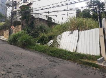 Imagem 1 · Terreno