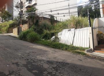Imagem 1 · Terreno