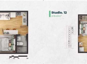 Imagem 1 · Loft