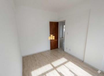 Imagem 1 · Apartamento para venda em Centro, Juiz de Fora