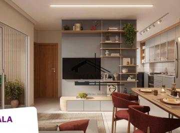 Imagem 1 · Apartamento