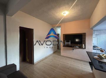 Imagem 1 · Casa