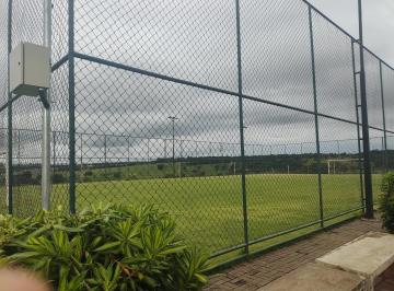 Imagem 1 · Terreno