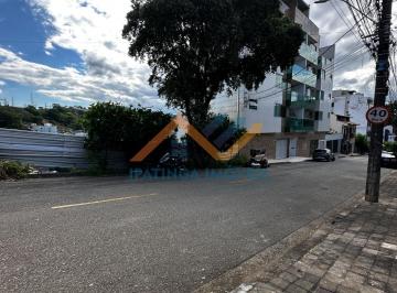 Imagem 1 · Terreno