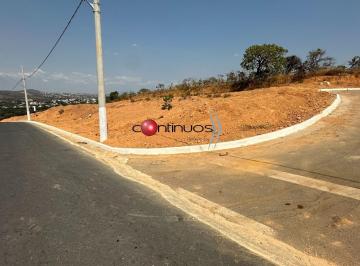Imagem 1 · Terreno