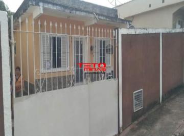 Imagem 1 · Casa