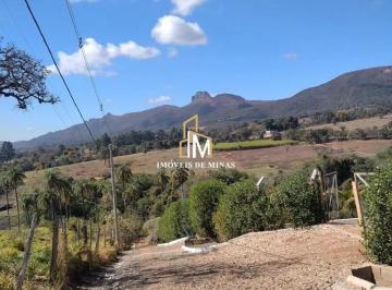 Imagem 1 · Terreno