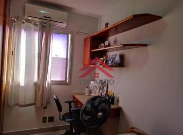 Imagem 1 · Apartamento para venda em Uberlândia